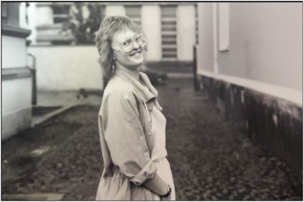 20160608_144042 neu.jpg