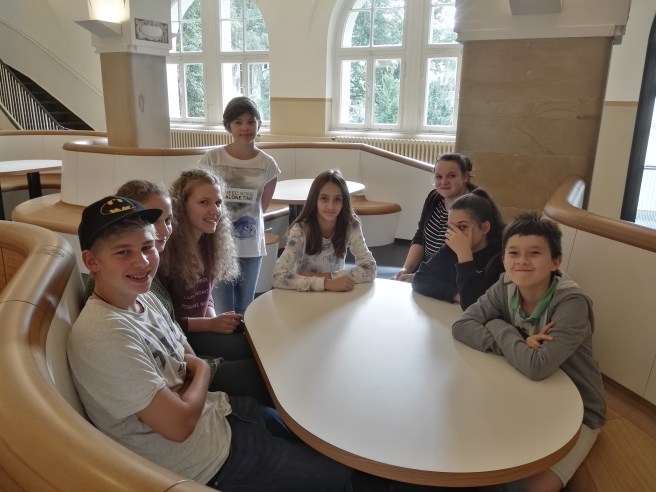 Autoren Raabenfeder 2016.jpg