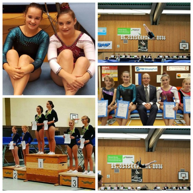 picsart_10-26-09-32-37