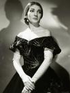 Maria_Callas_(La_Traviata)_2