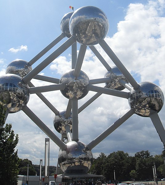 535px-Atomium_Brussels