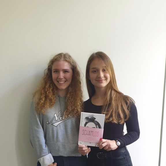 CG_20190825_221945-576x1024